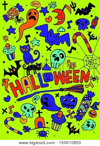 217 Halloween [converted]