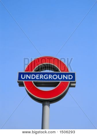 London Underground