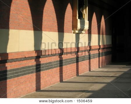 Harvard_3776