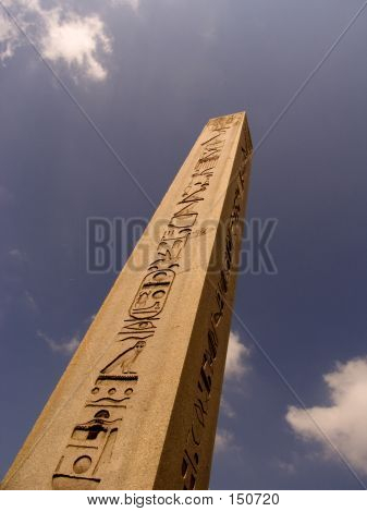 Obelisco 1