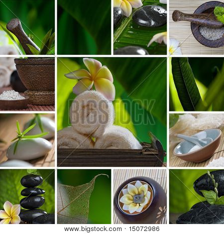 สุดท้าย