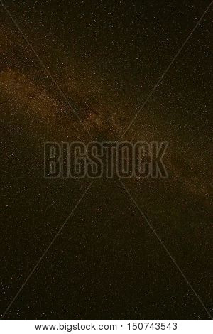 night, stars, sky, nature, Space, Zvezda night, starry sky, kinds, night sky