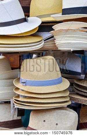 Starw Hats For Sale