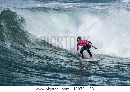 Sally Fitzgibbons (aus)