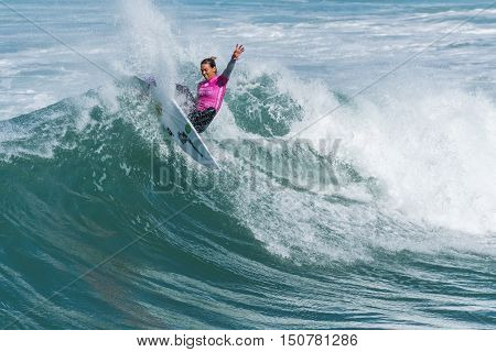 Sally Fitzgibbons (aus)