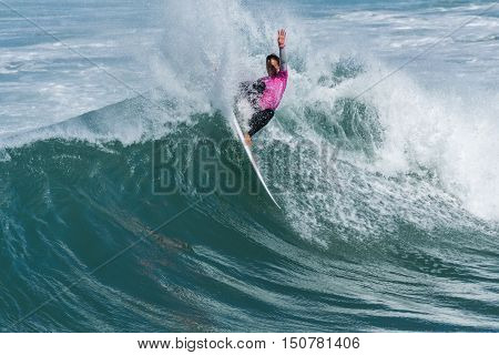 Sally Fitzgibbons (aus)