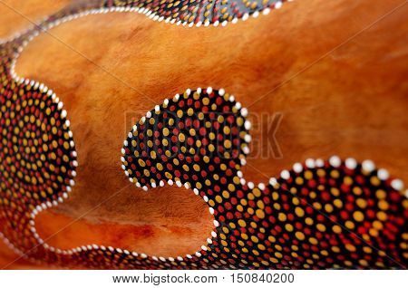 Aboriginal Artwork