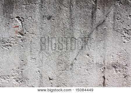 texture de mur ancien