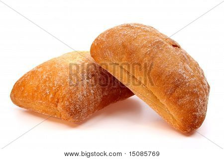 Pane