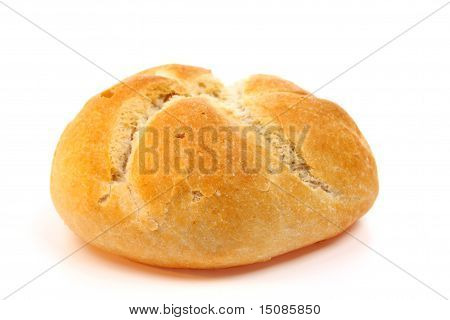 Pane