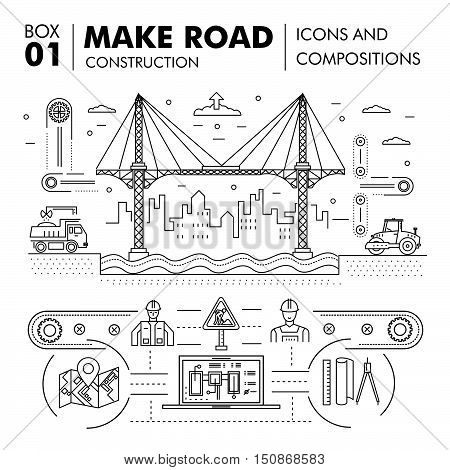 Print