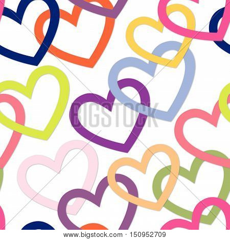 Print