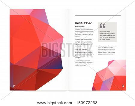 Inconsistent Visual Identity Vector Visual Identity Vector & Photo (Free Trial) | Bigstock