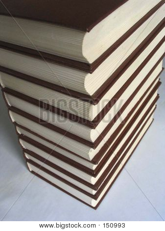 Libri