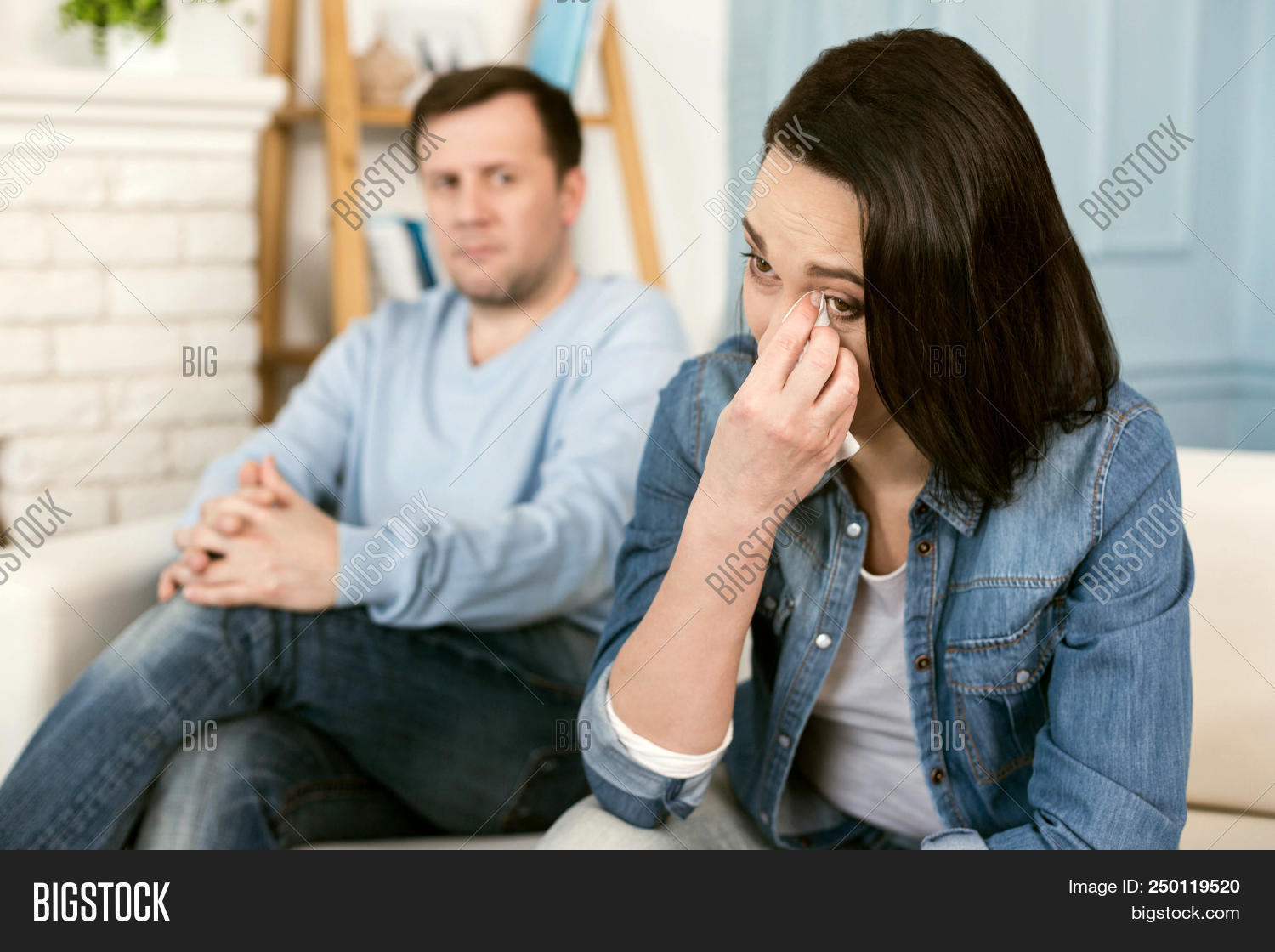 Человечки картинки. Too many problems. Too many problems. Too many problems. Too many.