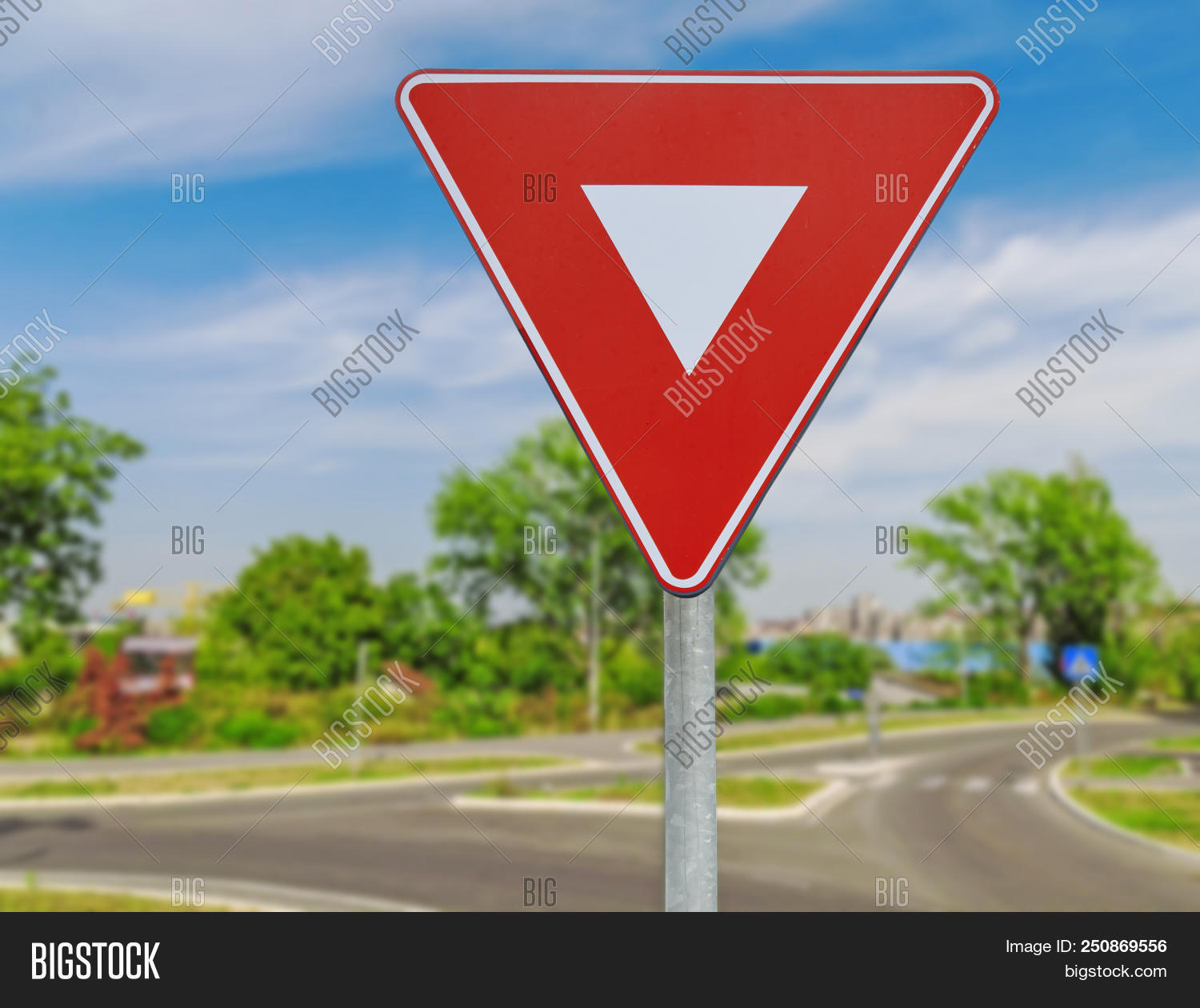 Координация дорожного движения. Дорожное движение это определение. Дорожное движение основные термины и понятия. Координация дорожного движения. Система управления дорожным движением.