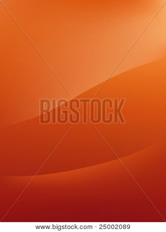 abstrakt vektor baggrund
