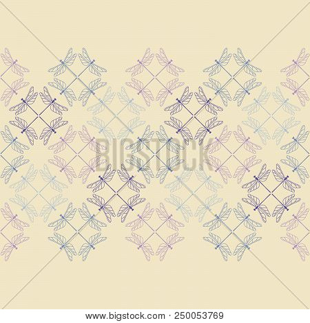 00191_5.eps