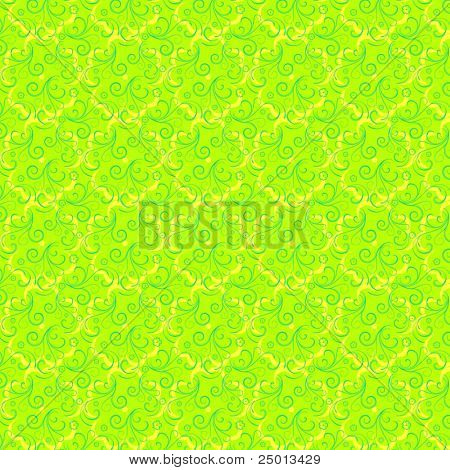vettoriale wallpaper swatch