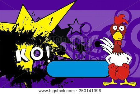 Chickenbox5.eps