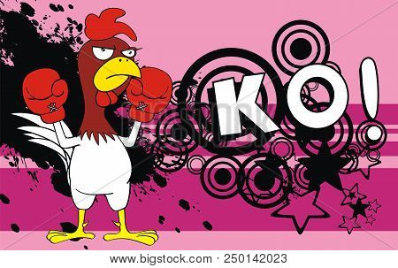 Chickenbox9.eps