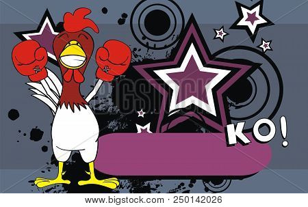Chickenbox10.eps