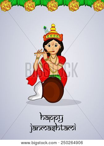 Vishu 2 [converted]