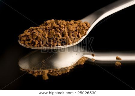 kaffe skeen