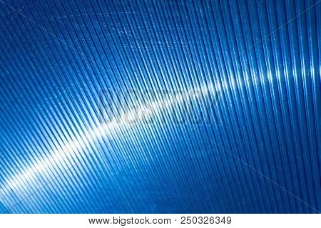 Background From Multicolored Boards In Colors Of Rainbow. Wooden Texture. Colorful Pattern. Modern F