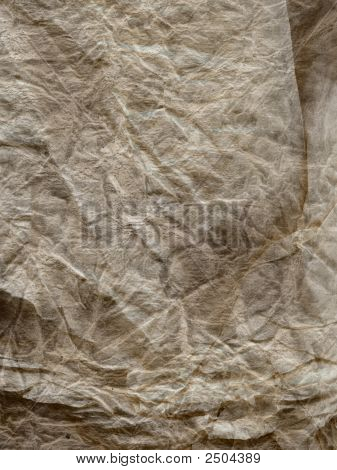 alte Papierhintergrund mit natürlichen Textur 1
