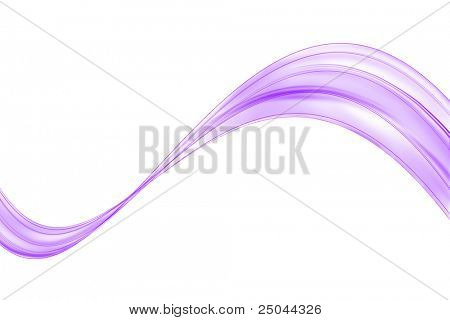 plano de fundo de fumo de seda