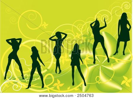 Girls_Floral.EPS