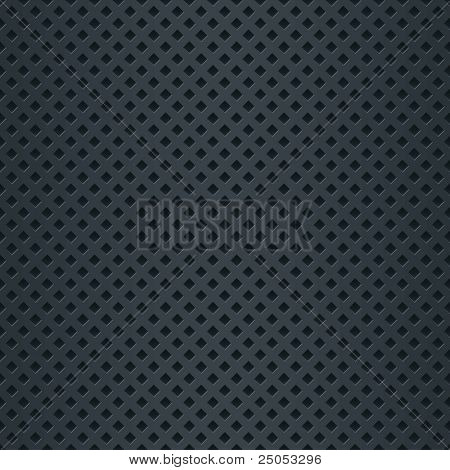 Szén-dioxid-háttér (szerkeszthető seamless pattern)