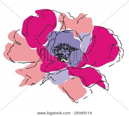 Blume