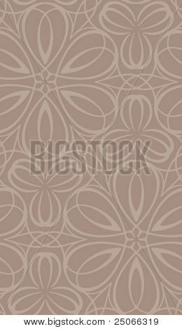 Varrat nélküli damaszt Web háttér