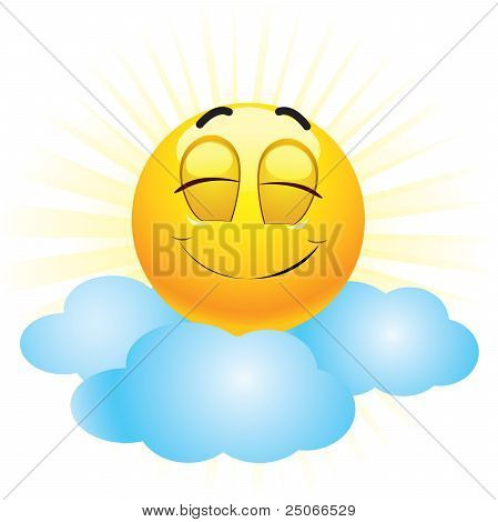Smiley