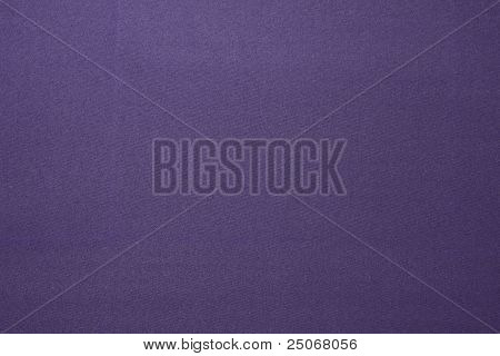 Blauer Hintergrund