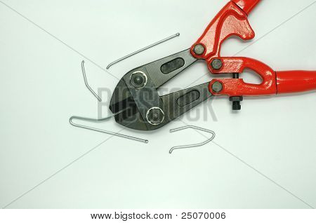 Tagliacavi
