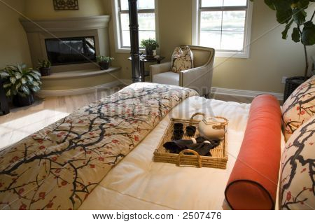 Quarto 2704