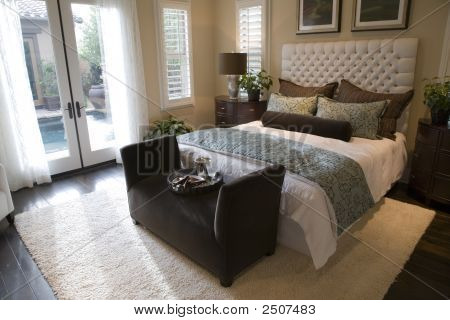 Quarto 2709