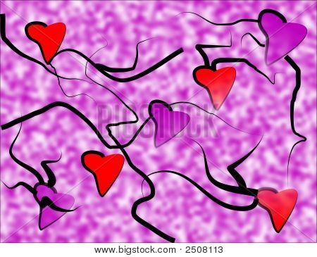 Corazones