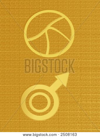 Crop Cirlces I