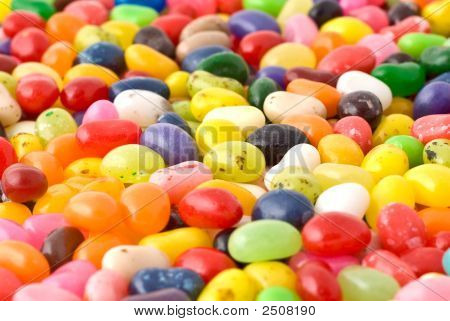 Jellybeans