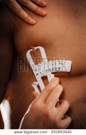 Body Fat Measurement
