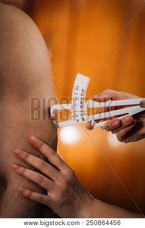 Body Fat Measurement