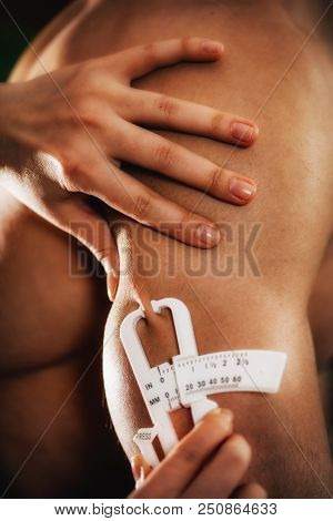 Body Fat Measurement