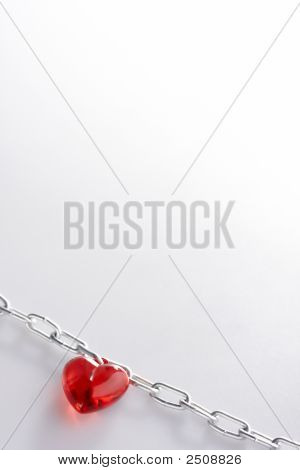 Cadena de amor