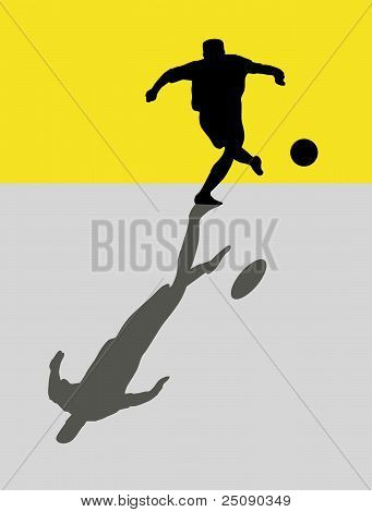 Futbolcu