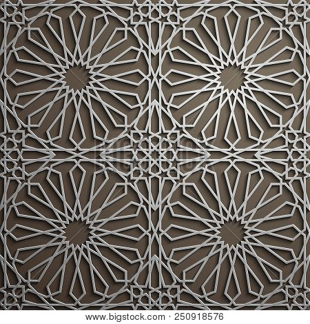 Islamic Ornaments Images, Illustrations & Vectors (Free) - Bigstock