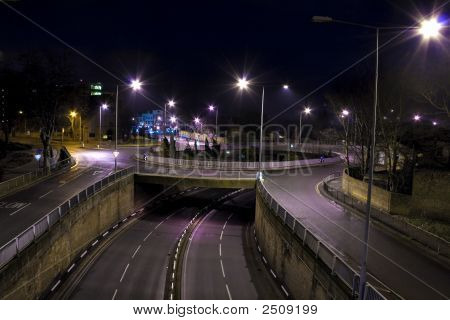 Rotonda